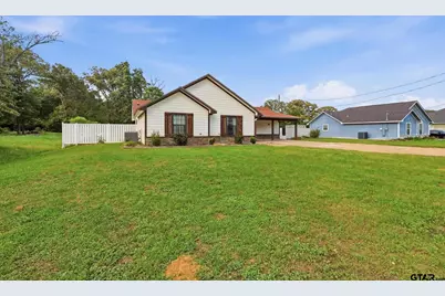 1933 Hwy 11, Pittsburg, TX 75686 - Photo 23