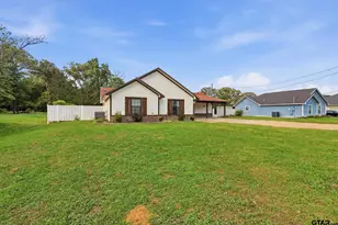 1933 Hwy 11, Pittsburg, TX 75686 - Photo 23