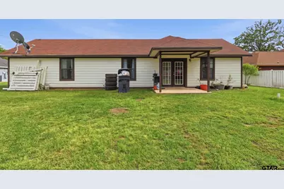 1933 Hwy 11, Pittsburg, TX 75686 - Photo 21