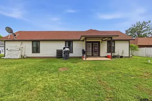 1933 Hwy 11, Pittsburg, TX 75686 - Photo 21