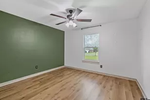 5510 Bostick Dr, Tyler, TX 75707 - Photo 25