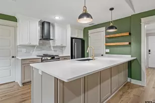 5510 Bostick Dr, Tyler, TX 75707 - Photo 9
