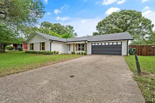 5510 Bostick Dr, Tyler, TX 75707 - Photo 3