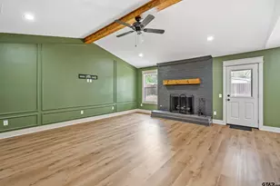 5510 Bostick Dr, Tyler, TX 75707 - Photo 13