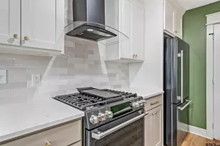 5510 Bostick Dr, Tyler, TX 75707 - Photo 11