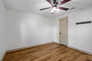 5510 Bostick Dr, Tyler, TX 75707 - Photo 27