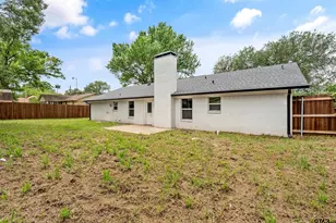 5510 Bostick Dr, Tyler, TX 75707 - Photo 31