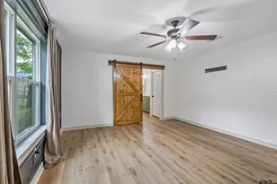 5510 Bostick Dr, Tyler, TX 75707 - Photo 19