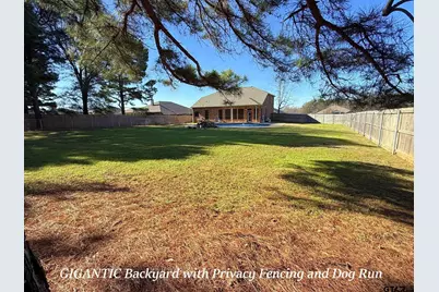 12260 Wild Horse, Tyler, TX 75706 - Photo 47