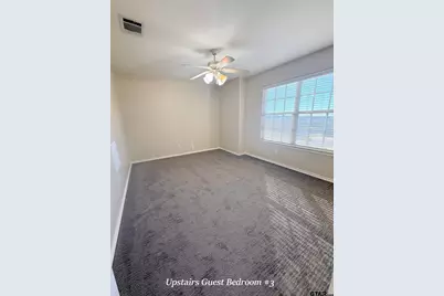 12260 Wild Horse, Tyler, TX 75706 - Photo 37