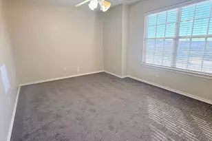 12260 Wild Horse, Tyler, TX 75706 - Photo 37