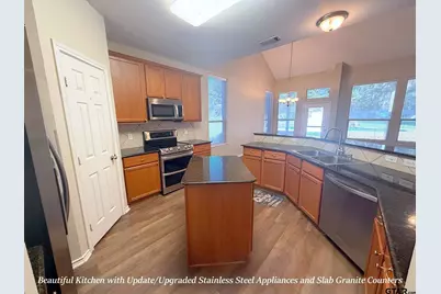 12260 Wild Horse, Tyler, TX 75706 - Photo 13