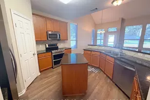 12260 Wild Horse, Tyler, TX 75706 - Photo 13