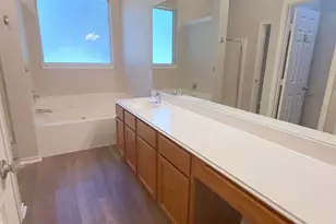 12260 Wild Horse, Tyler, TX 75706 - Photo 27