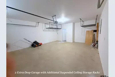 12260 Wild Horse, Tyler, TX 75706 - Photo 41