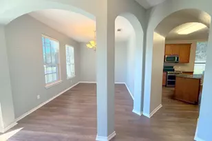 12260 Wild Horse, Tyler, TX 75706 - Photo 11