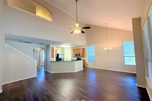 12260 Wild Horse, Tyler, TX 75706 - Photo 19