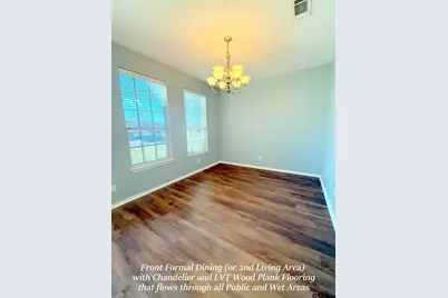 12260 Wild Horse, Tyler, TX 75706 - Photo 5