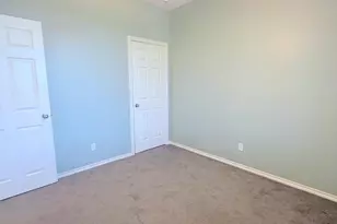 12260 Wild Horse, Tyler, TX 75706 - Photo 9
