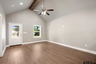 304 E Cottonwood, Overton, TX 75684 - Photo 3