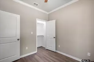 304 E Cottonwood, Overton, TX 75684 - Photo 7