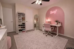 121 Maggie Cir, Flint, TX 75762 - Photo 33