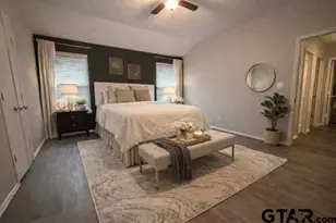 121 Maggie Cir, Flint, TX 75762 - Photo 35