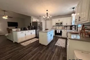 121 Maggie Cir, Flint, TX 75762 - Photo 13