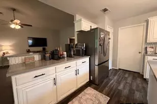 121 Maggie Cir, Flint, TX 75762 - Photo 15