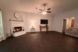 121 Maggie Cir, Flint, TX 75762 - Photo 7