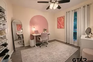 121 Maggie Cir, Flint, TX 75762 - Photo 31
