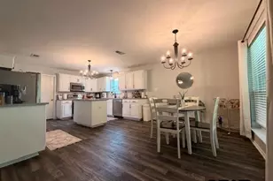 121 Maggie Cir, Flint, TX 75762 - Photo 11