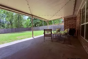 121 Maggie Cir, Flint, TX 75762 - Photo 43