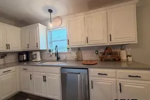 121 Maggie Cir, Flint, TX 75762 - Photo 17