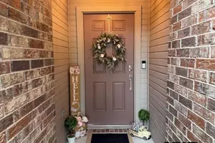 121 Maggie Cir, Flint, TX 75762 - Photo 3