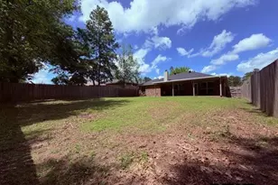 121 Maggie Cir, Flint, TX 75762 - Photo 45