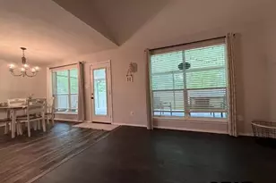 121 Maggie Cir, Flint, TX 75762 - Photo 9