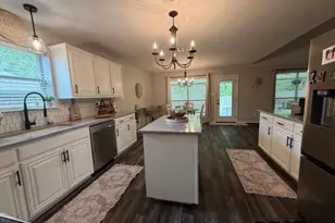 121 Maggie Cir, Flint, TX 75762 - Photo 21