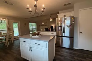 121 Maggie Cir, Flint, TX 75762 - Photo 19