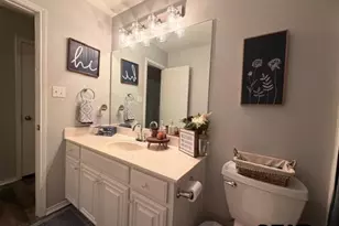 121 Maggie Cir, Flint, TX 75762 - Photo 29
