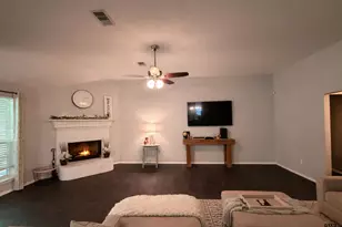 121 Maggie Cir, Flint, TX 75762 - Photo 5