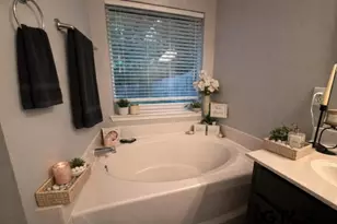 121 Maggie Cir, Flint, TX 75762 - Photo 39