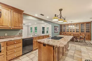 285 Pr 5885, Yantis, TX 75497 - Photo 25