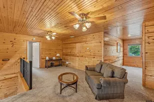 285 Pr 5885, Yantis, TX 75497 - Photo 41