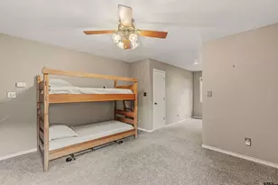 285 Pr 5885, Yantis, TX 75497 - Photo 45