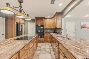 285 Pr 5885, Yantis, TX 75497 - Photo 23
