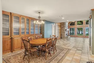 285 Pr 5885, Yantis, TX 75497 - Photo 27