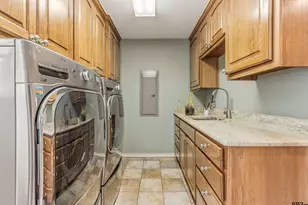 285 Pr 5885, Yantis, TX 75497 - Photo 47