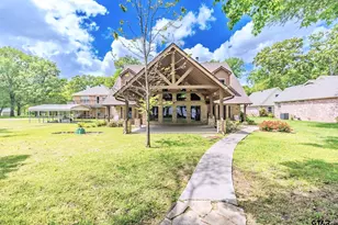 285 Pr 5885, Yantis, TX 75497 - Photo 17
