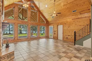 285 Pr 5885, Yantis, TX 75497 - Photo 29